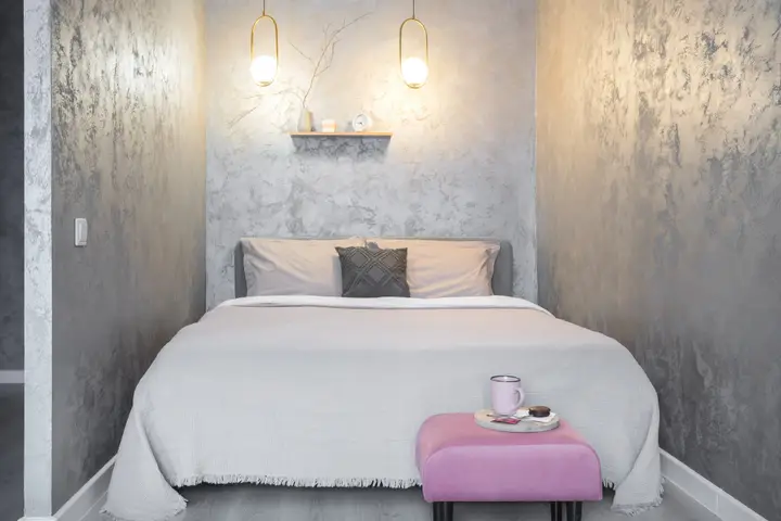 Петрозаводск: Апартаменты Hygge Karelia Romantica