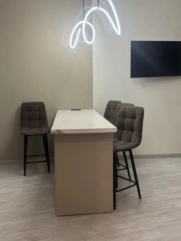 Пермь: Квартира уютная в Energy жизнь
