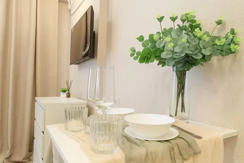 Уфа: Квартира Студия у Дворца Спорта — Liberty Sity Apartments