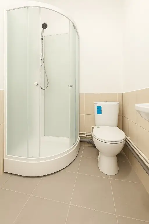 Уфа: Квартира Студия у Дворца Спорта — Liberty Sity Apartments