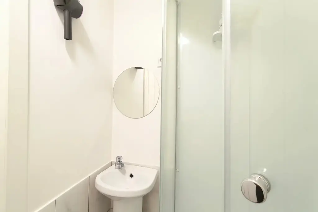 Уфа: Квартира Студия у ТРК Семья — Liberty Sity Apartments