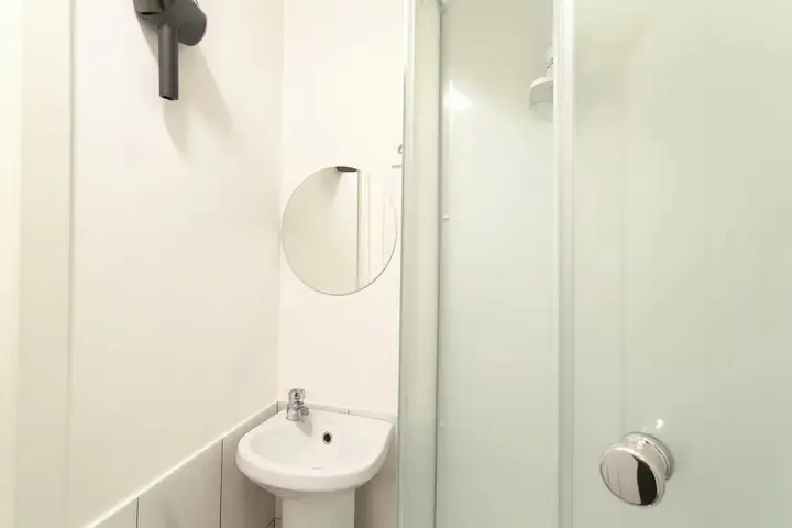 Уфа: Квартира Студия у ТРК Семья — Liberty Sity Apartments