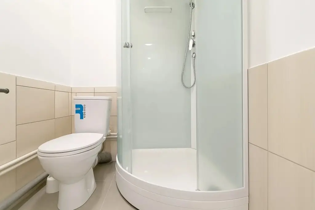 Уфа: Квартира Студия у Медуниверситета — Liberty Sity Apartments