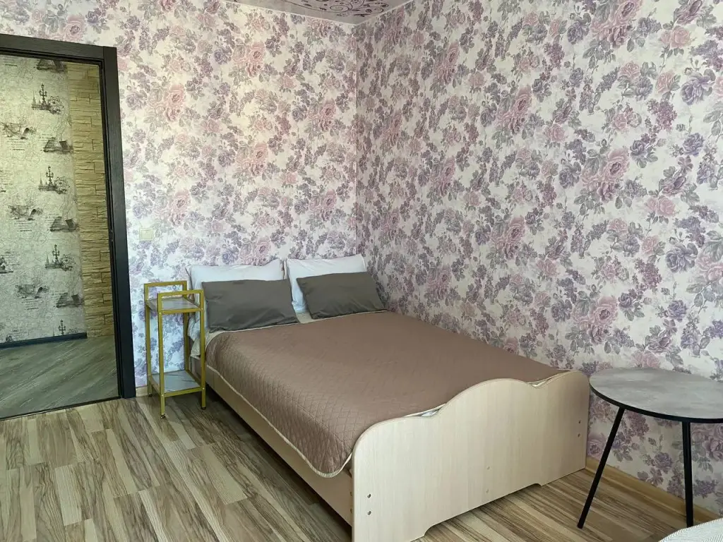 Колпино: Квартира 2- комнатная на Московской в Колпино