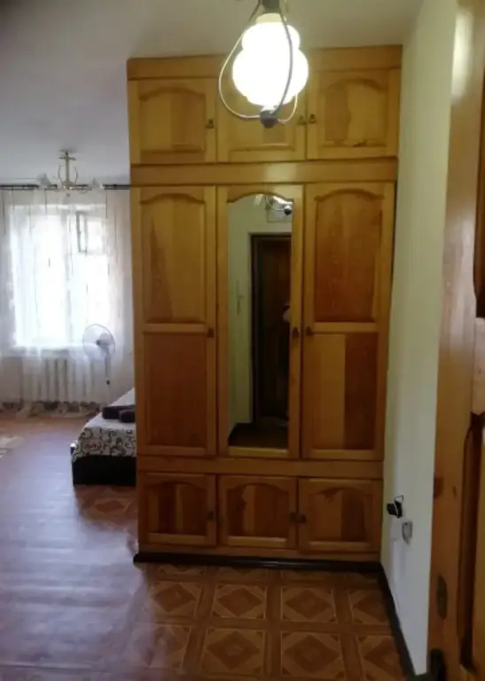 Таганрог: Квартира на улице Свободы 18