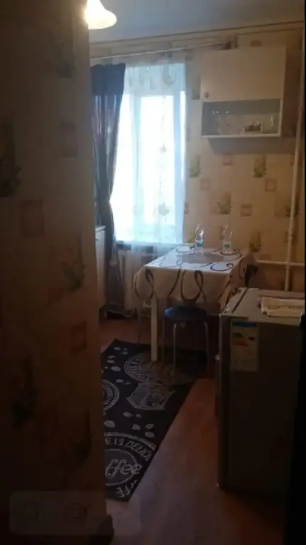 Таганрог: Квартира на улице Свободы 24-1