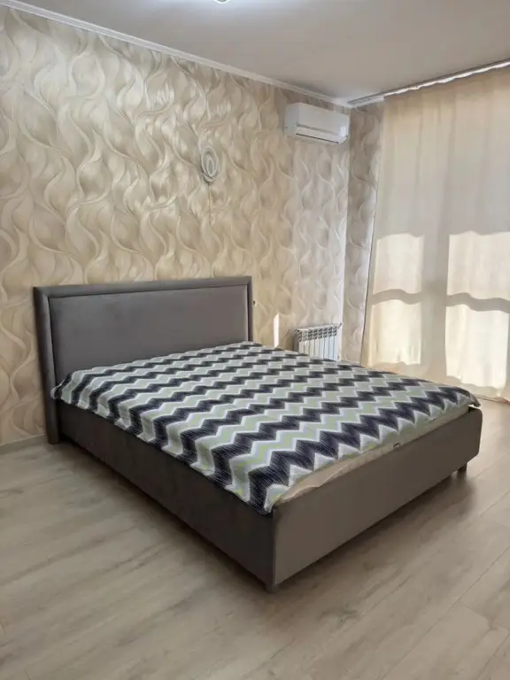 Евпатория: Квартира на Проспекте Ленина 68к42
