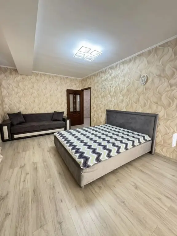 Евпатория: Квартира на Проспекте Ленина 68к42