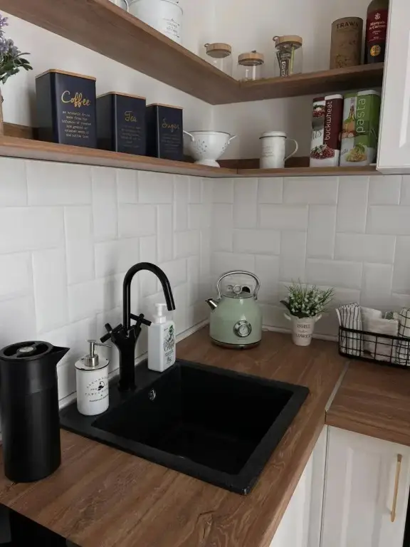 Чебаркуль: Апартаменты на Еловом