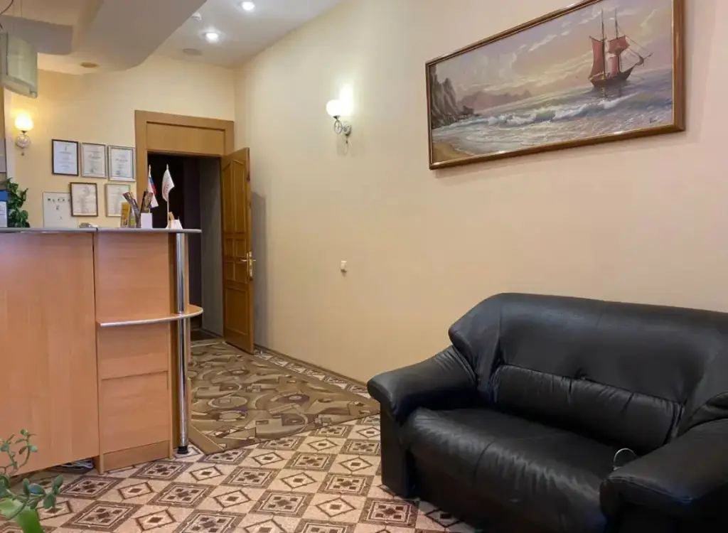 Феодосия: Хелена