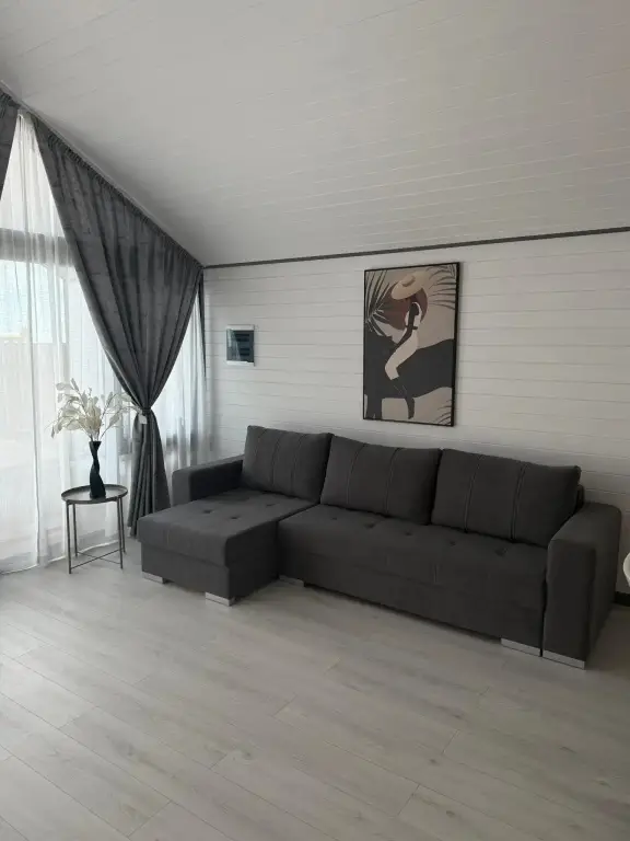 Избербаш: аМОРЕbeach