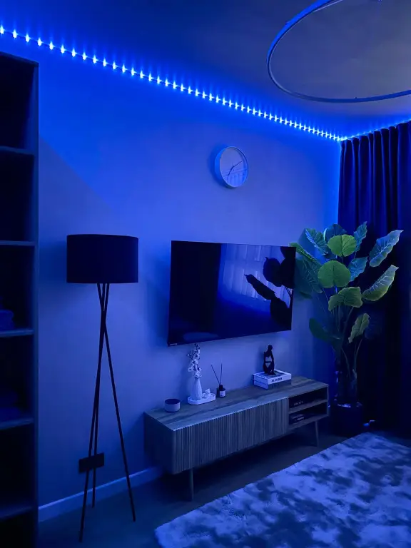 Люберцы: Апартаменты SimpleStay Berlin