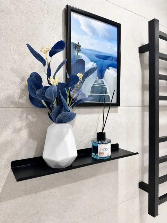 Люберцы: Апартаменты SimpleStay Berlin