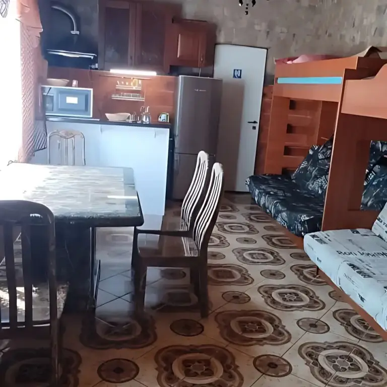 Балтийск: Частный Дом на Л Некрасова 9Б