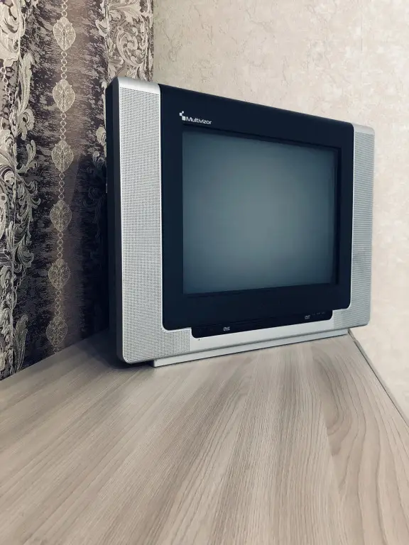 Новая Усмань: Квартира Комфортная квартира-студия 400 метром от М4 Дон