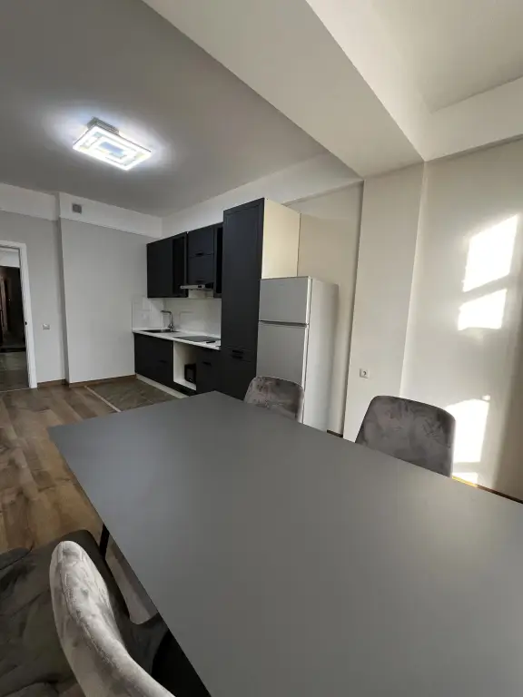 Каспийск: Апартаменты Sundag КавБ30
