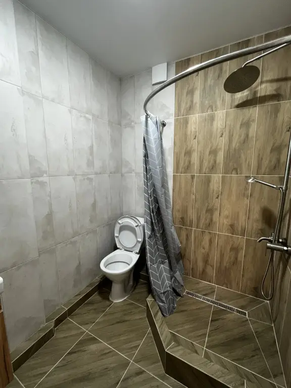 Каспийск: Апартаменты Sundag КавБ30