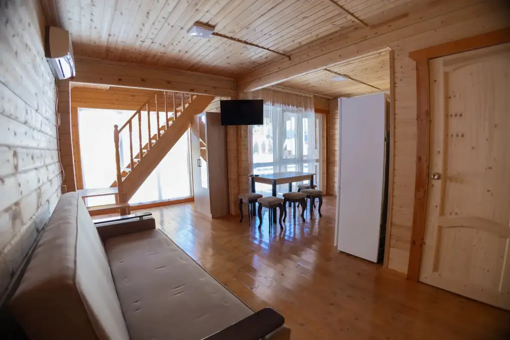 Тенгинское сельское поселение: Вилла Vip House 1