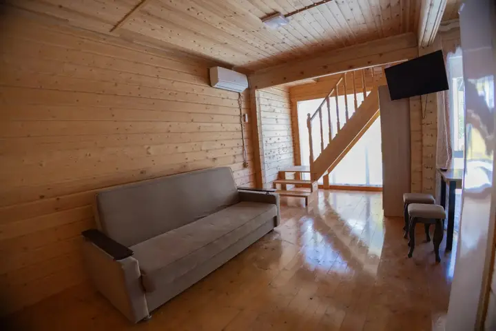 Тенгинское сельское поселение: Вилла Vip House 1