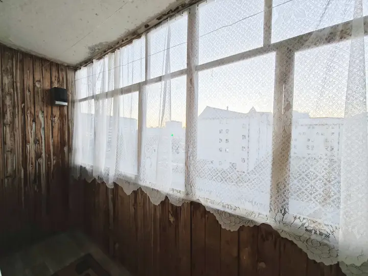 Тобольск: Апартаменты Элит от Суточно.Тоб