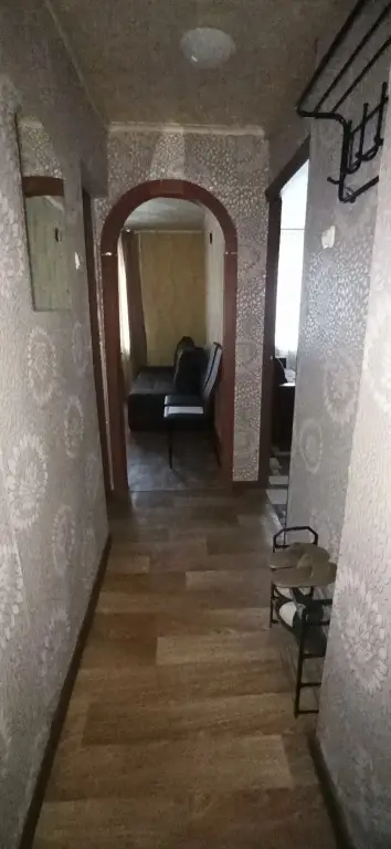 Нижнекамск: Квартира для гостей Нижнекамска