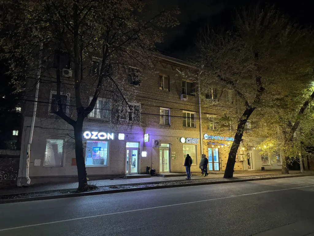 Воронеж: Квартира Современная однокомнатная в центре уникальный дизайн и удобство для вашего проживания