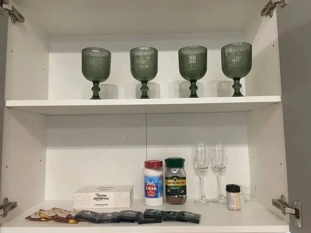 carousel image 3