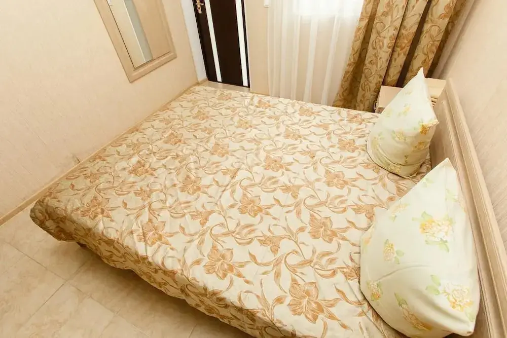 Сочи: Marta 2 Hotel