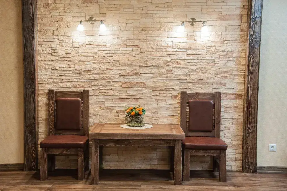 Ижевск: Gorodskaya Usad'ba Russkij Dvor Mini-Hotel
