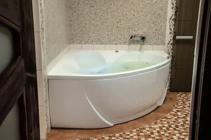 Ижевск: Gorodskaya Usad'ba Russkij Dvor Mini-Hotel