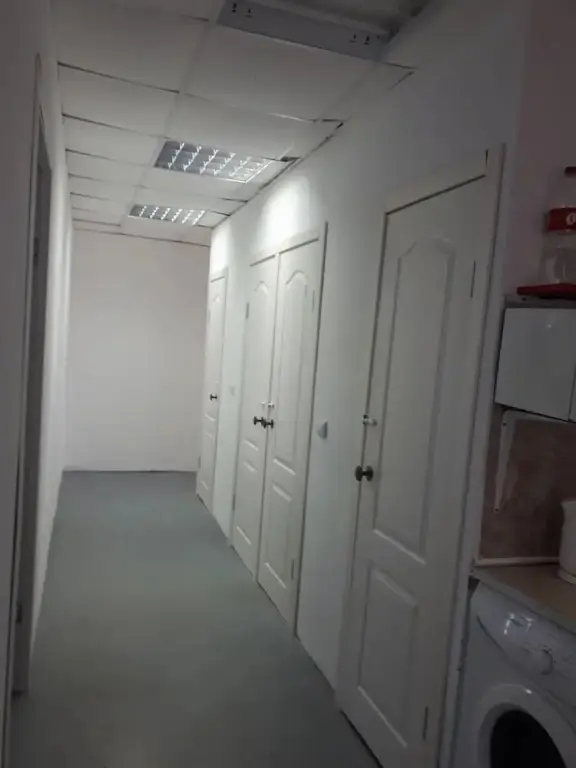 Hostel Cozy Corner — фото 1