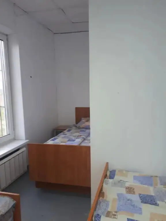 Находка: Hostel Cozy Corner