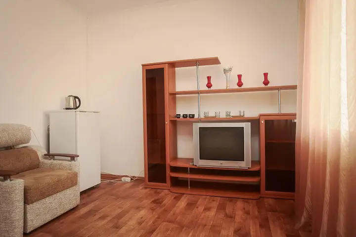 Криница: Holiday Village Dubravushka