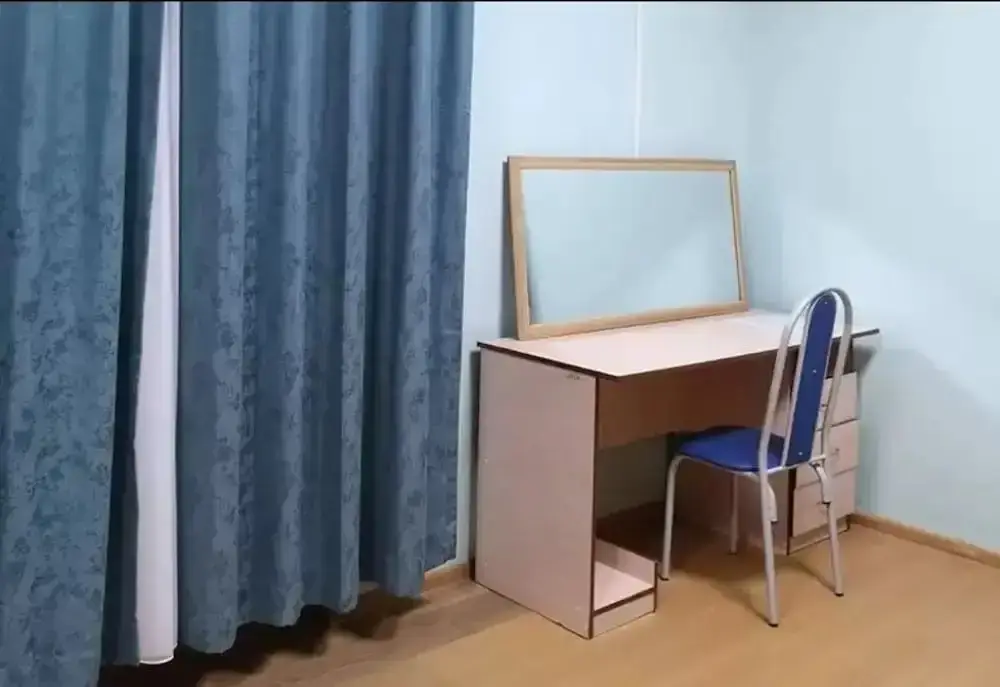 Махачкала: Hostel HOUSE
