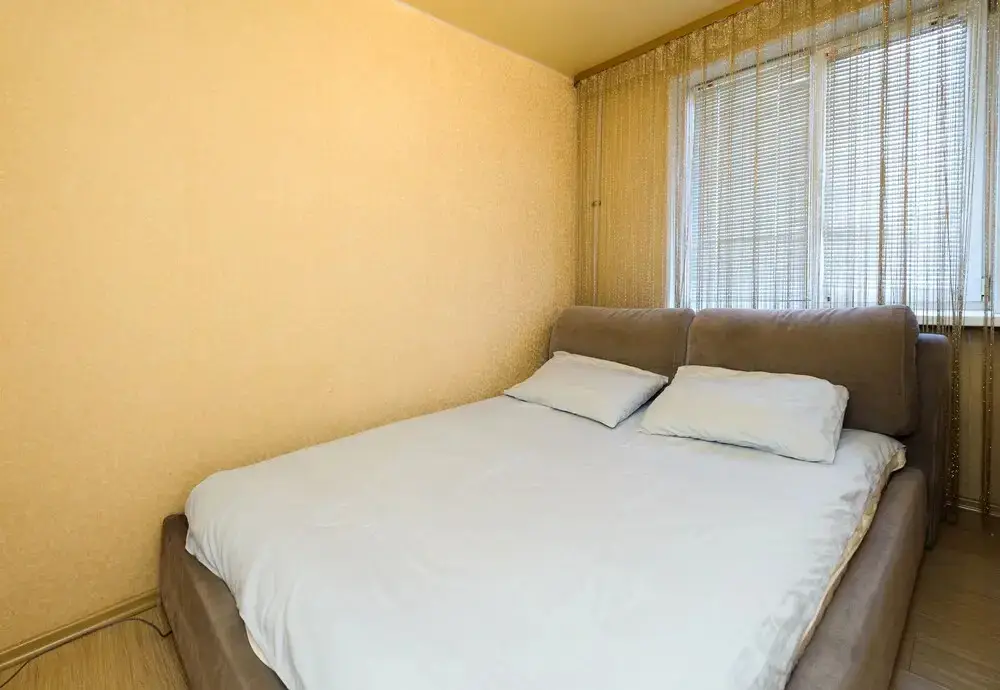 Артем: Apartments Primorsky Krai, Artem