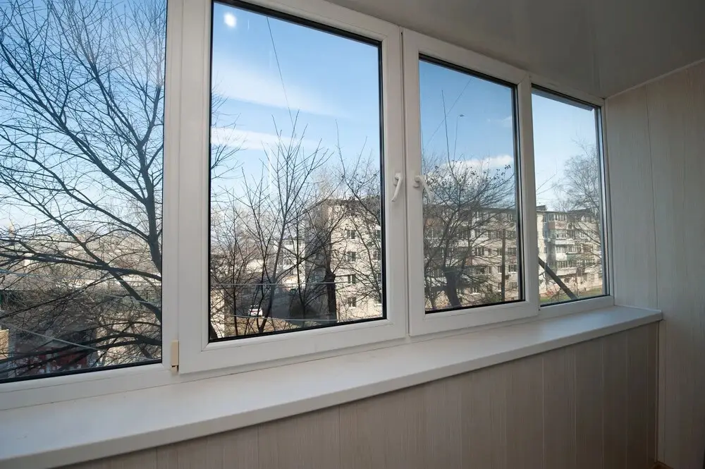 Артем: Apartments Primorsky Krai, Artem