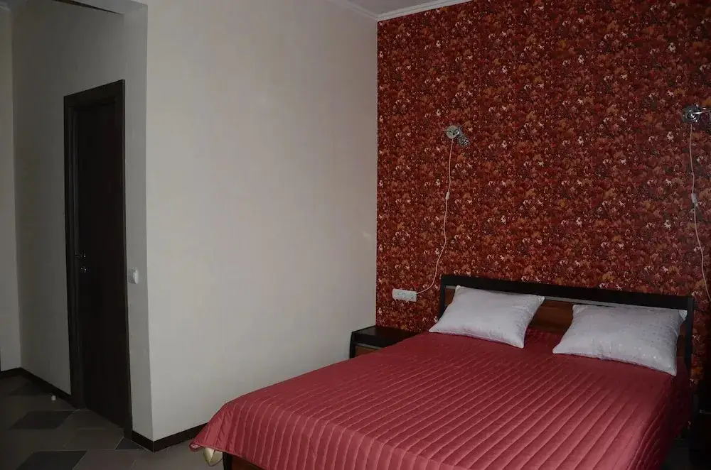 Домодедово: Medovo House