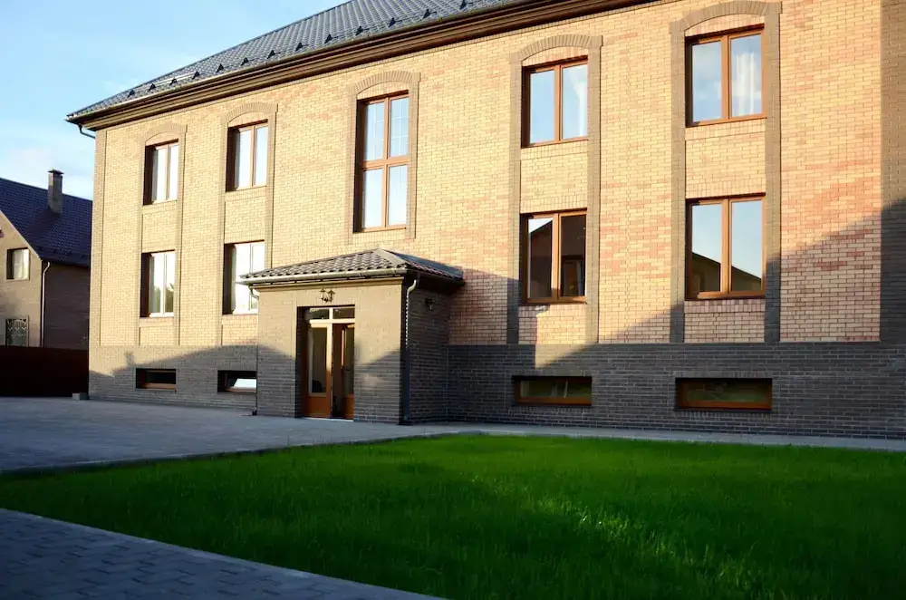 Домодедово: Medovo House