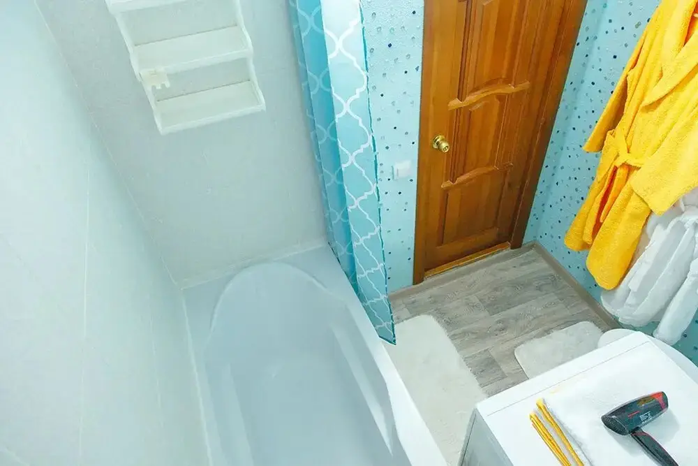 Новый Уренгой: Apartments 5 Zvezd Home Comfort