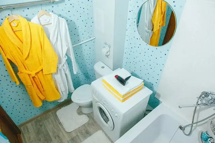 Новый Уренгой: Apartments 5 Zvezd Home Comfort