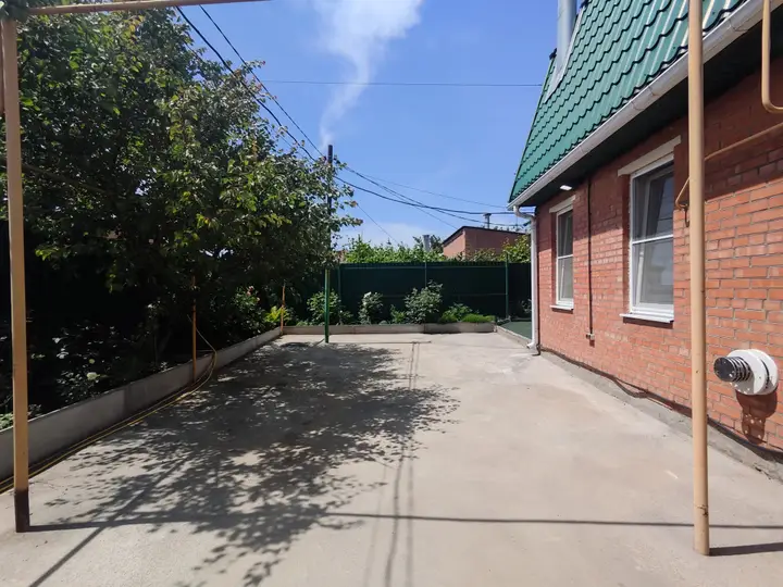 Таганрог: Частный Дом Двух этажный