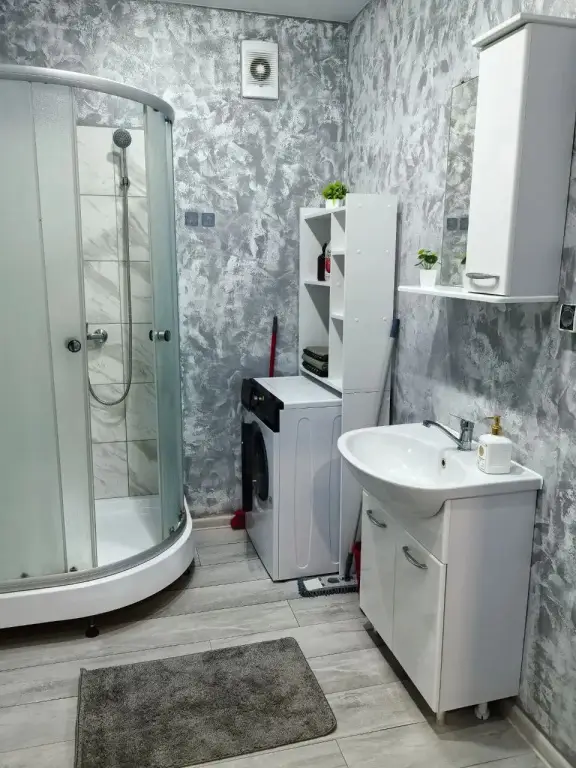 Таганрог: Квартира Уют Выезд на Мариупольское шоссе