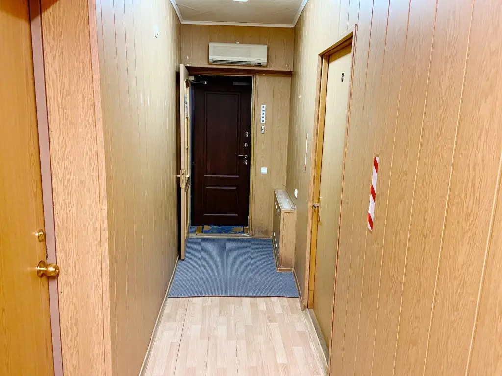 Уфа: Апартаменты с удобствами