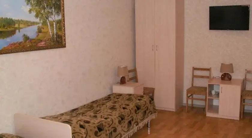 Уфа: Успех