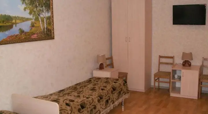 Уфа: Успех