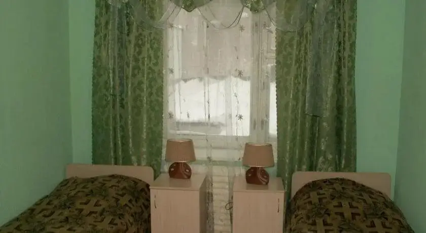 Уфа: Успех