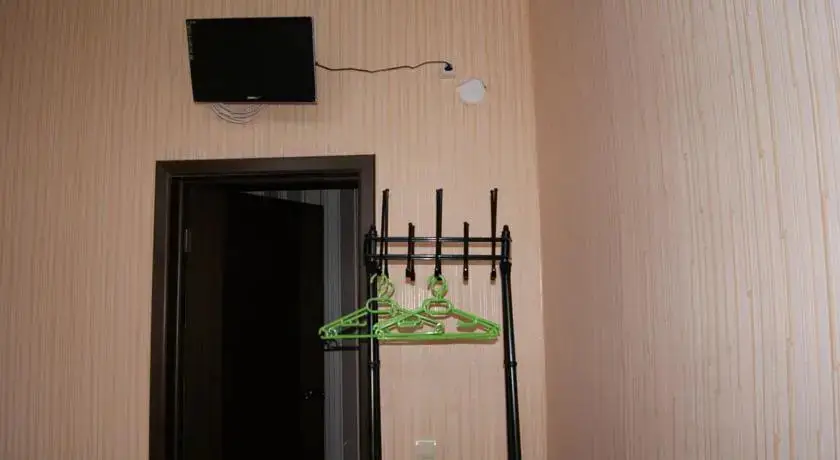 Уфа: Дружба