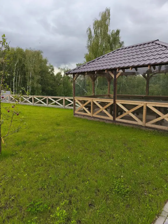 Мисайлово: Частный дом Сказка