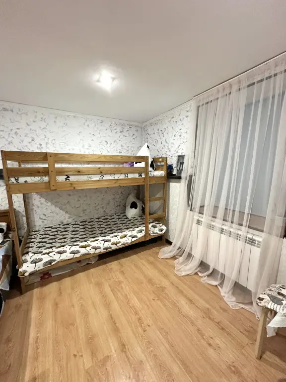 Евпатория: Частный дом Дом в сердце Евпатории