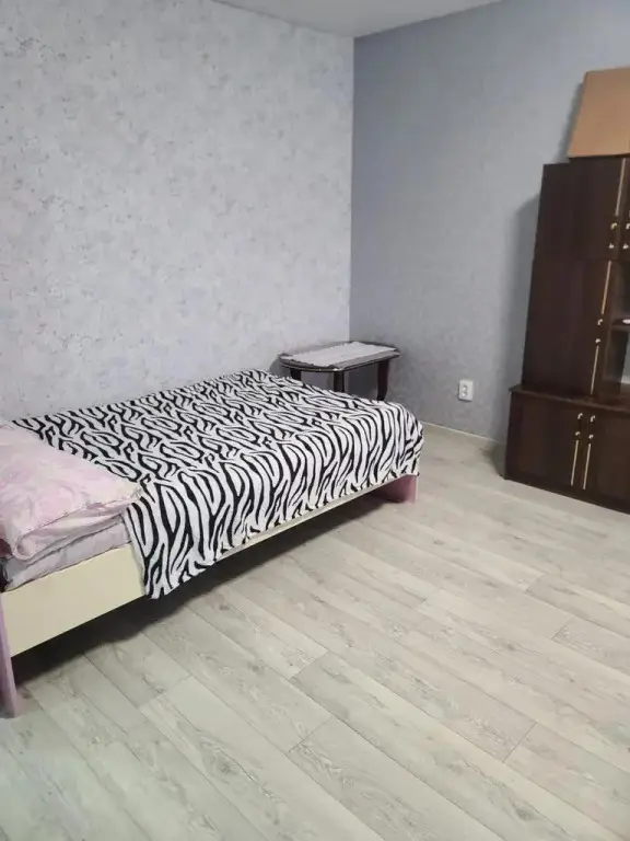 Орел: Квартира на Матвеева 10